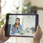 Premier League 2024-25: Postecoglou is in the same boat as me, says Man Utd boss Amorim