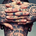 Mitr Clinic, India’s first transgender clinic in Hyderabad, shuts down following USAID freeze