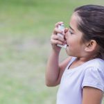 Champions Trophy 2025: Afghanistan full squad, SWOT analysis, and key player to watch