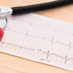 Indonesia beats China to clinch first Asia mixed team badminton title