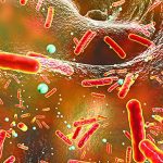 Karnataka to soon write to the Centre seeking regulations for tattooing and tattoo studios