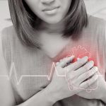 India partners with WHO to mainstream Ayush globally through agreement on traditional medicine interventions