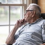 Health infrastructure got massive boost under PM Modi’s leadership: Amit Shah