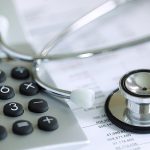 All you need to know about: cervical cancer Premium