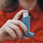 PAK vs NZ: New Zealand beats Pakistan by 60 runs in Champions Trophy 2025 opener