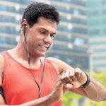 Ensuring consistent, year-round blood donation can help overcome seasonal fluctuations, resolve supply challenges: experts Premium