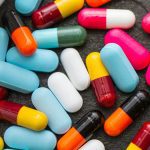 What are dental braces, and how did they originate?