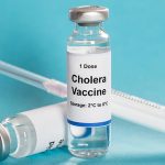 Indian scientists help develop Brain-Computer Interface that enables movement for people who are paralysed Premium