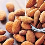 How could you forget? The mysterious, mischievous memory-machine Premium