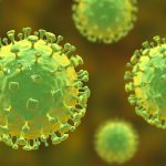 Study highlights lack of access to right antibiotics in eight countries Premium