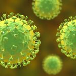 Soori’s Maaman to Release Worldwide on May 16, 2025