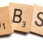 Digital child abuse, the danger of AI-based exploitation Premium