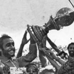 50 Years of Indian Hockey’s World Cup glory: India’s 1975 WC triumph in pictures
