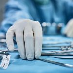 Premier League 2024-25: ‘Mini Rodri’ Gonzalez brings stability to Manchester City, says Guardiola