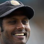 Pro Kabaddi League: Aslam Inamdar ‘ready’ to return from injury for Puneri Paltan in season 12