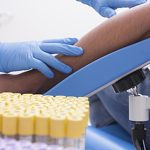 IIT-Kharagpur professor wins UNESCO award for developing low-cost medical diagnostic solutions