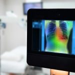 Kerala reports seventh Nipah outbreak since 2018