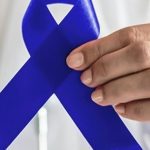 TB and women: why gender matters more than ever Premium