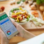 ISL 2024-25 final on April 12: Indian Super League announces dates for knockouts