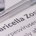 Kane Williamson makes joint move to Middlesex and London Spirit