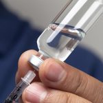 Doctors among five suspended over infant’s death in Gauhati Medical College