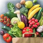 Rationalising a cough syrup ban in India, and steps ahead Premium