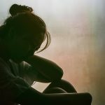 Carlo Ancelotti says Real Madrid was not wrong to boycott Ballon d’Or