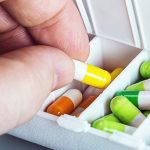 ICC Champions Trophy 2025: Southee backs New Zealand’s mix of youth and experience to shine