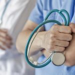 No cholera outbreak situation in Kerala capital says health standing committee chairperson