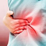 Ranji Trophy 2024-25: Rekhade’s dream over pushes Mumbai on backfoot against Vidarbha on Day 2