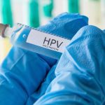 Semaglutide reduces risk of cardiovascular events in patients with type 2 diabetes, finds study Premium