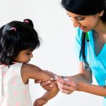 A time to live: On the evolution of heart attack treatment Premium