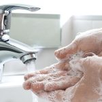 Ranji Trophy 2024-25: Kerala’s Azharuddeen hits first hundred in seven years to grind down Gujarat on Day 2