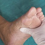 Abu Jani Sandeep Khosla’s new store in Mumbai is a theatrical ode to Indian craftsmanship