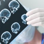 Building compassion into the health-care structure Premium