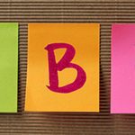 India predicted XI vs Bangladesh, Champions Trophy 2025: KL Rahul to play over Rishabh Pant; IND likely to start with three spinners