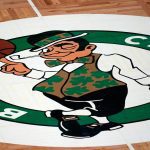 UEFA Nations League quarterfinal: What is the record of Kylian Mbappe against Croatia?