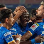 Maharashtra to launch healthcare mission with ADB support: Fadnavis