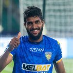 Why is Kane Williamson not fielding during IND vs NZ Champions Trophy 2025 final?