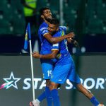 India vs New Zealand ICC Champions Trophy 2025 Final match in pictures