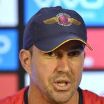 F1 75: Echoes of the past, vision for the future