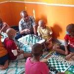 NCDs can strike early; health risks rise post-menopause, says report