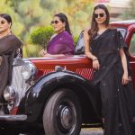 Tax cut won’t mitigate high prices for cancer, rare diseases medicines, say patient advocacy groups Premium