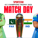 Indian sports wrap, February 23: GM Iniyan finishes runner-up in La Grande International Open Chess Tournament