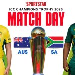 Two-time Wimbledon champion Kvitova not setting goals in comeback from maternity break