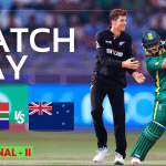 WPL 2025: The numbers behind Jess Jonassen’s all-round utility in Delhi Capitals’ impressive season