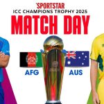 F1: South Africa bids for first African grand prix in 30 years