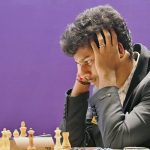 ISL 2024-25: Peprah’s goal helps Kerala Blasters shock defending champion Mumbai City FC