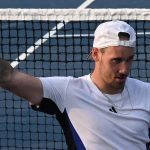 Why is Cristiano Ronaldo not playing in Persepolis vs Al Nassr AFC Champions League match? 