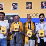 ARS vs CHE Premier League 2024-25 Highlights: Merino goal powers Arsenal to win vs Chelsea